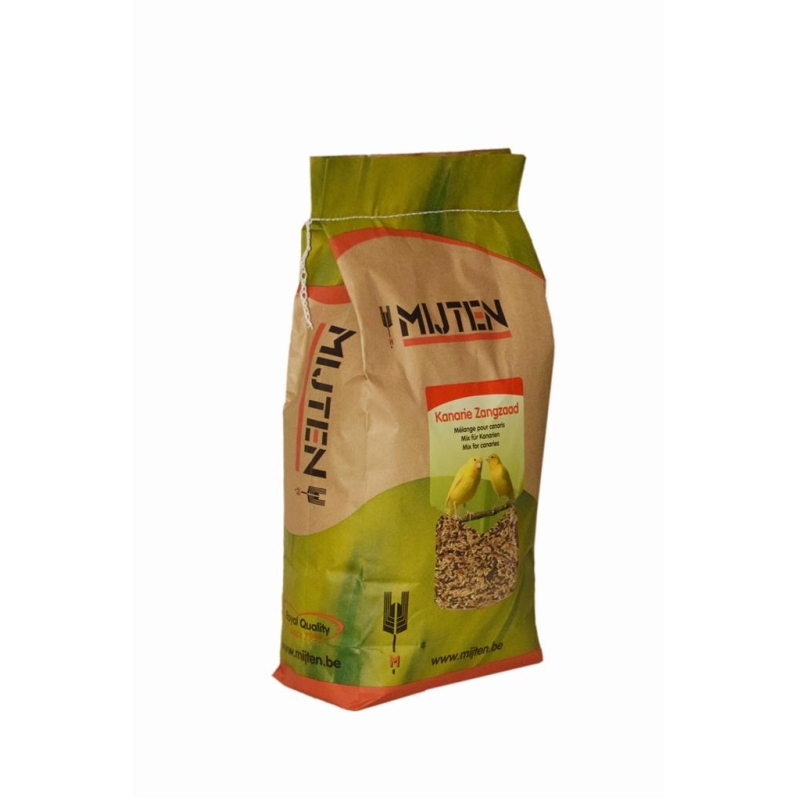 foto fr - HM007005-MIJ