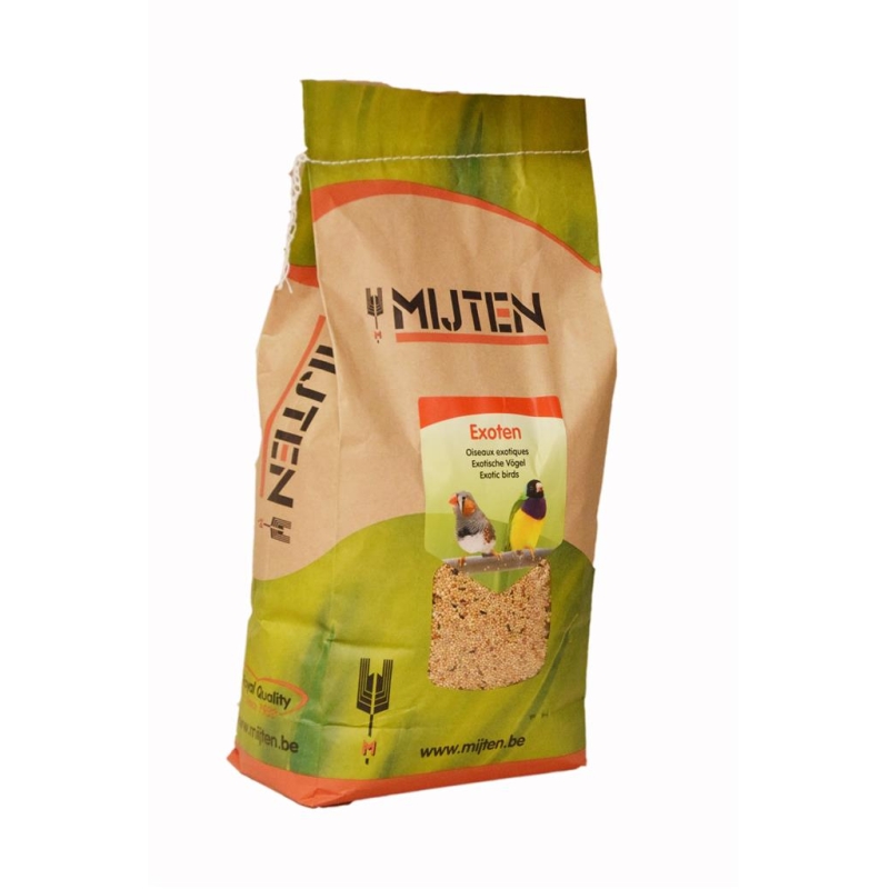 foto nl - HM007405-MIJ