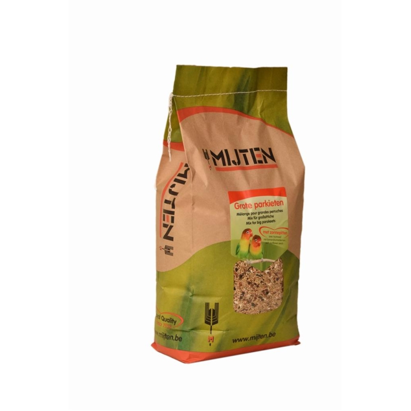 foto fr - HM007825-MIJ