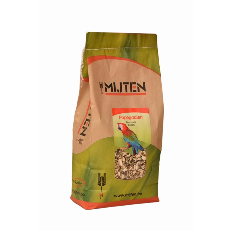 foto nl - HM008215-MIJ