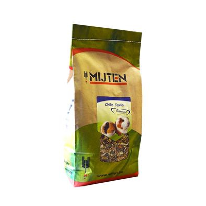 foto nl - VD10003-MIJ