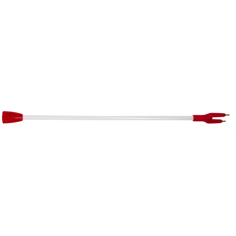 Prolongateur flexible pour AniShock Pro , 57 cm - 11263