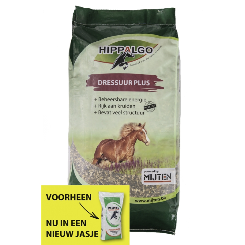 foto nl - VP03820-MIJ