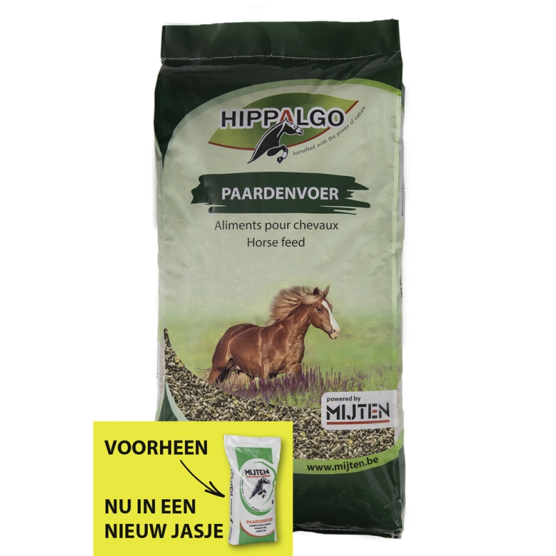 foto nl - VP04520-MIJ
