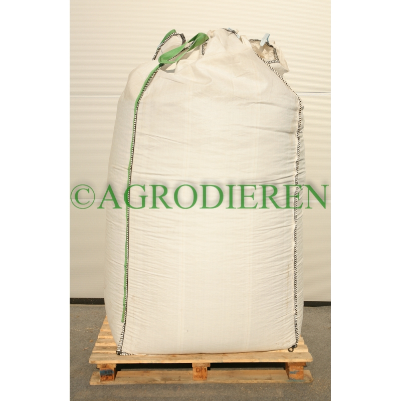 tarwe stropulver tarwestro pulver stalstrooisel agrodieren - STROPULVER-SF-BB-900KG-1