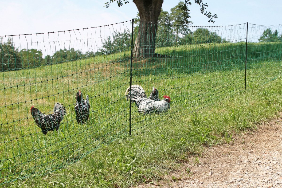 VOSS.farming