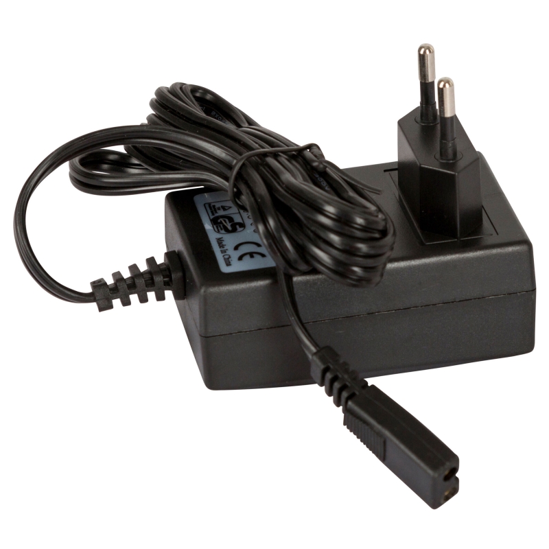 Chargeur pour MagicShock Pro, Mod. 2500 Akku - 11265