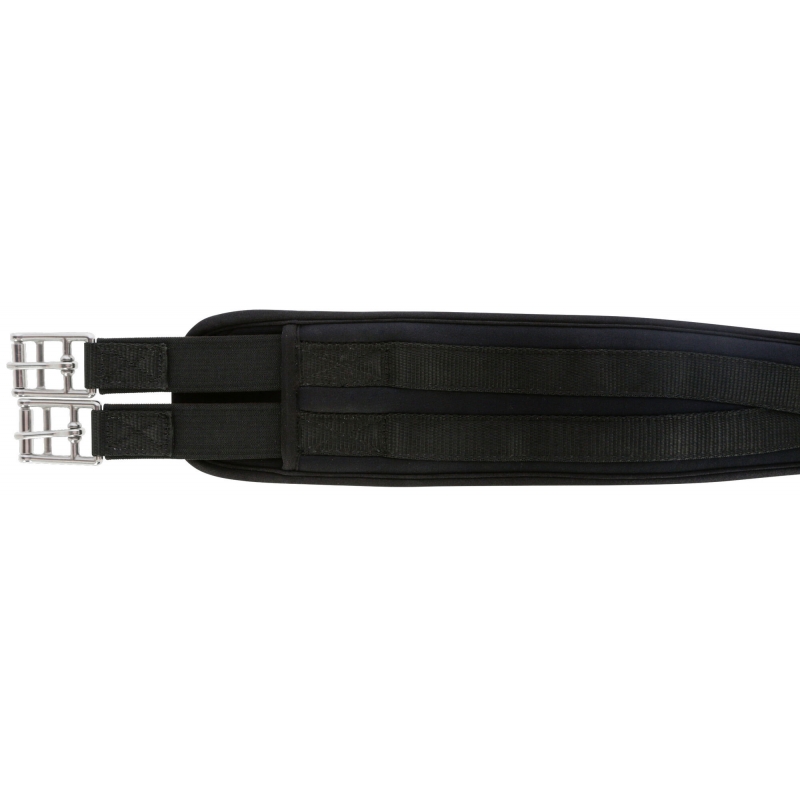 Sangle Agrodieren  - 3211580