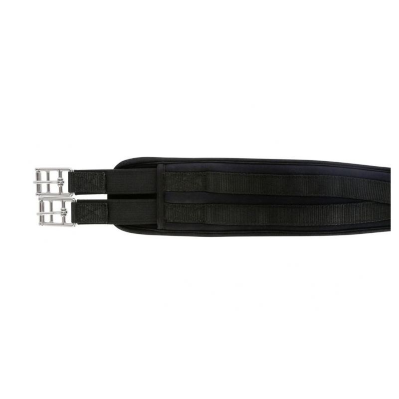 Riem Agrodieren - 8211582