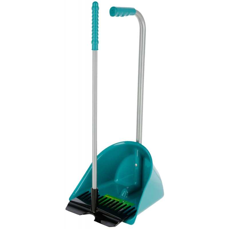 Mestboy Aqua 60cm compl. - 328036