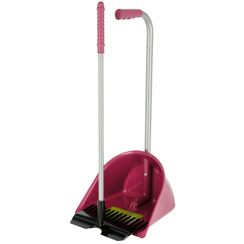 Mestboy rose 60cm compl. - 328037