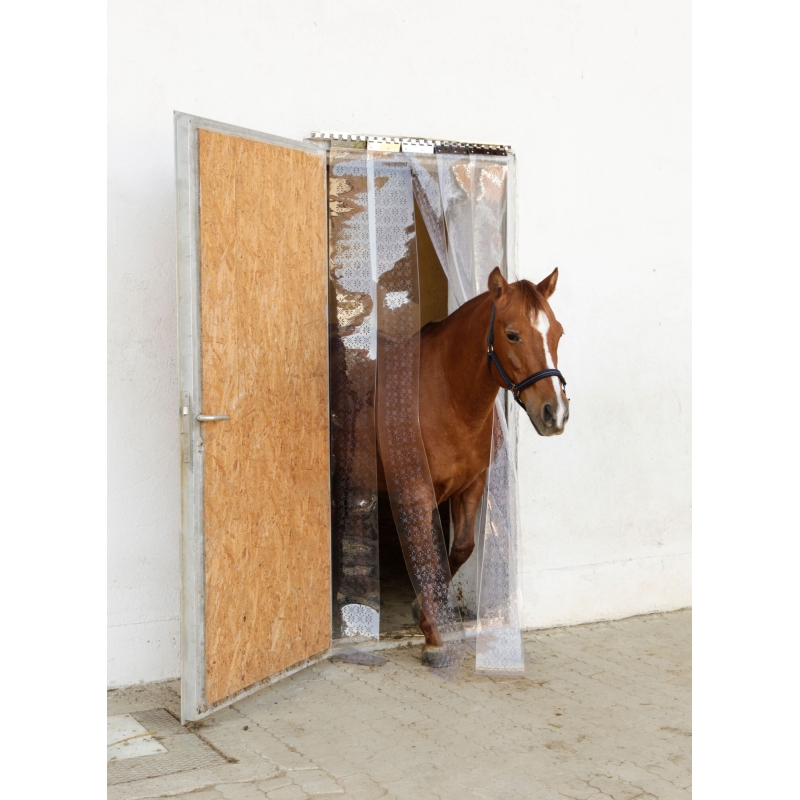 art291165 agrodieren.be - 291165