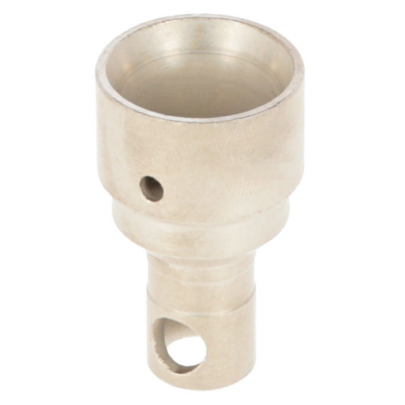 Reservebranderkop 20mm voor mod. 1730 en 1731 - 1732