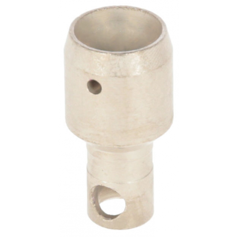 Embout de rechange 15mm pour Mod. 1730 et 1731 - 1733