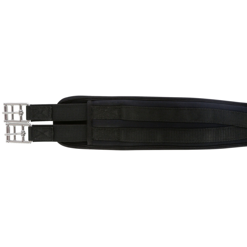 Riem Agrodieren - 3222111