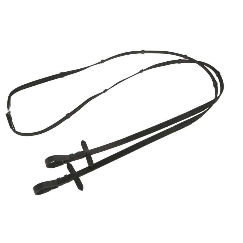 R&ecirc;nes anti-d&eacute;rapants noires, full - 3222117