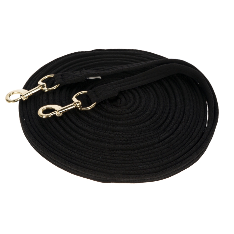 Longe double SOFT 17m Agrodieren - 3222120