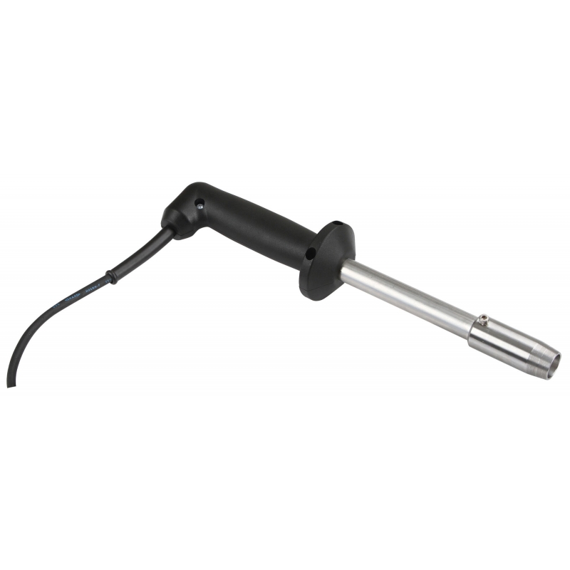 Kerbl-soldeerbouten 230V Directe aansluiting - 17450