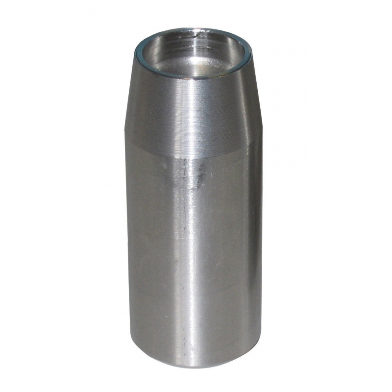 Embout &Oslash;18mm pour &eacute;corneur mod&egrave;le 17450 - 17451
