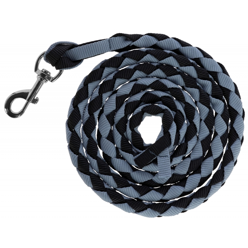 American lead rope Agrodieren - 3222147