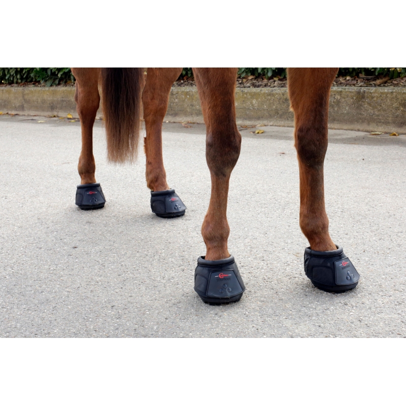 Hipposandale Covalliero - 3222168