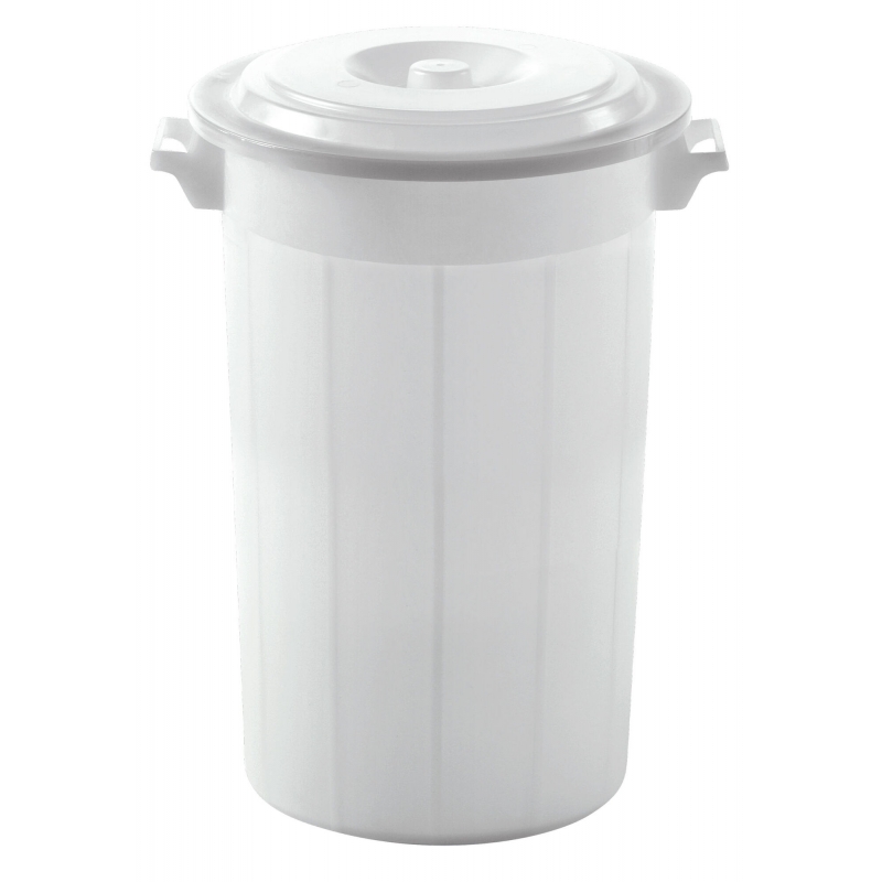 Voederton Agrodieren - 3210250