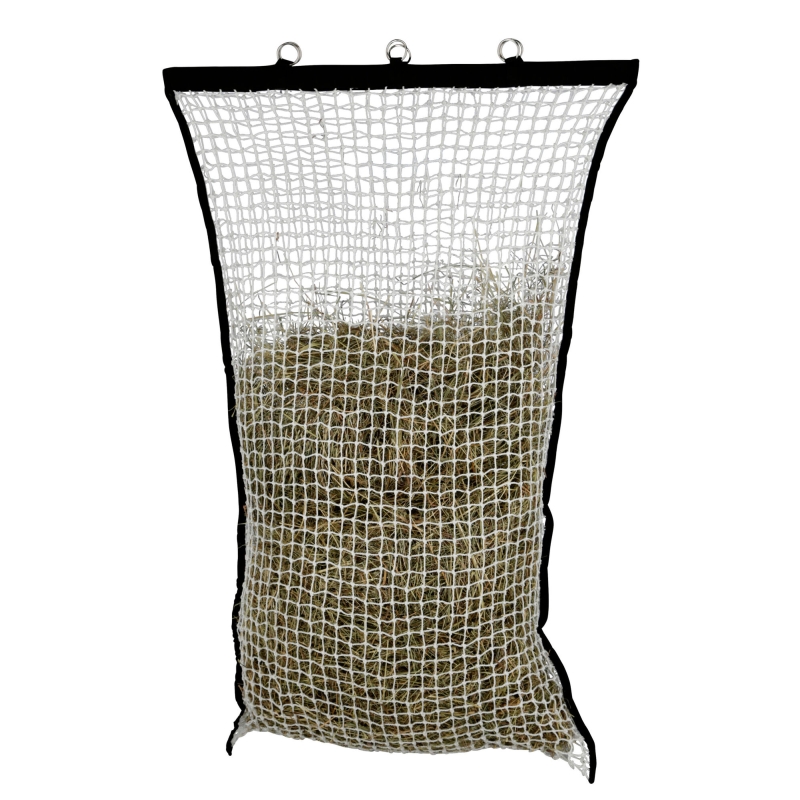 Hooinet met vulhulp Agrodieren - 3222180