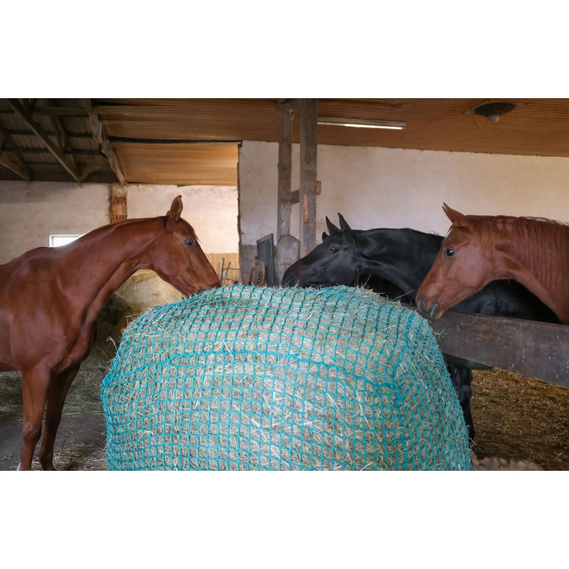 Hooinet Agrodieren - 321603
