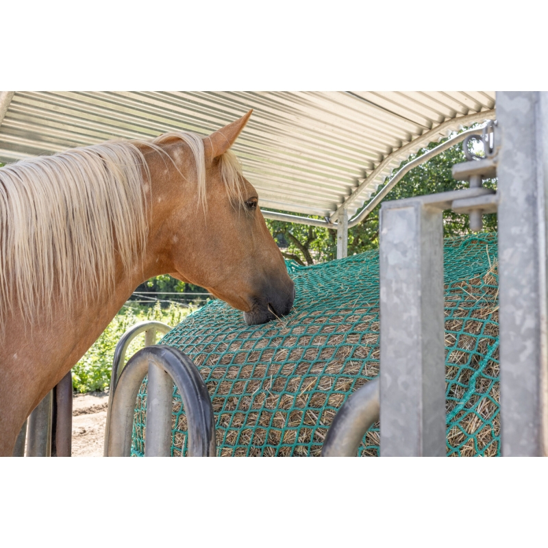 Hooinet Agrodieren - 321605