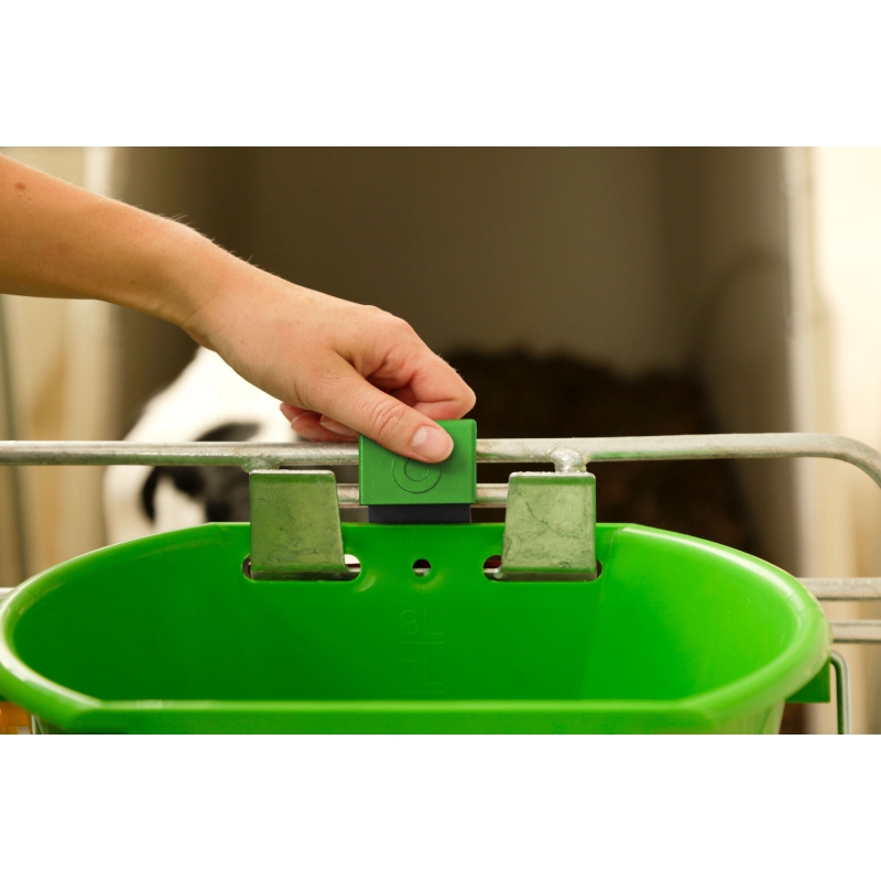 Bucket Guard AGRODIEREN - 1406