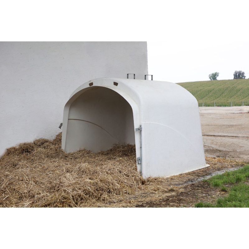 Calfhouse Premium XL Agrodieren  - 14518