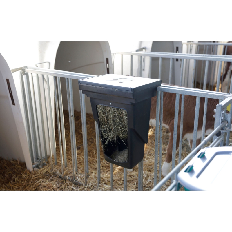 combi - voederbox klein agrodieren - 144352