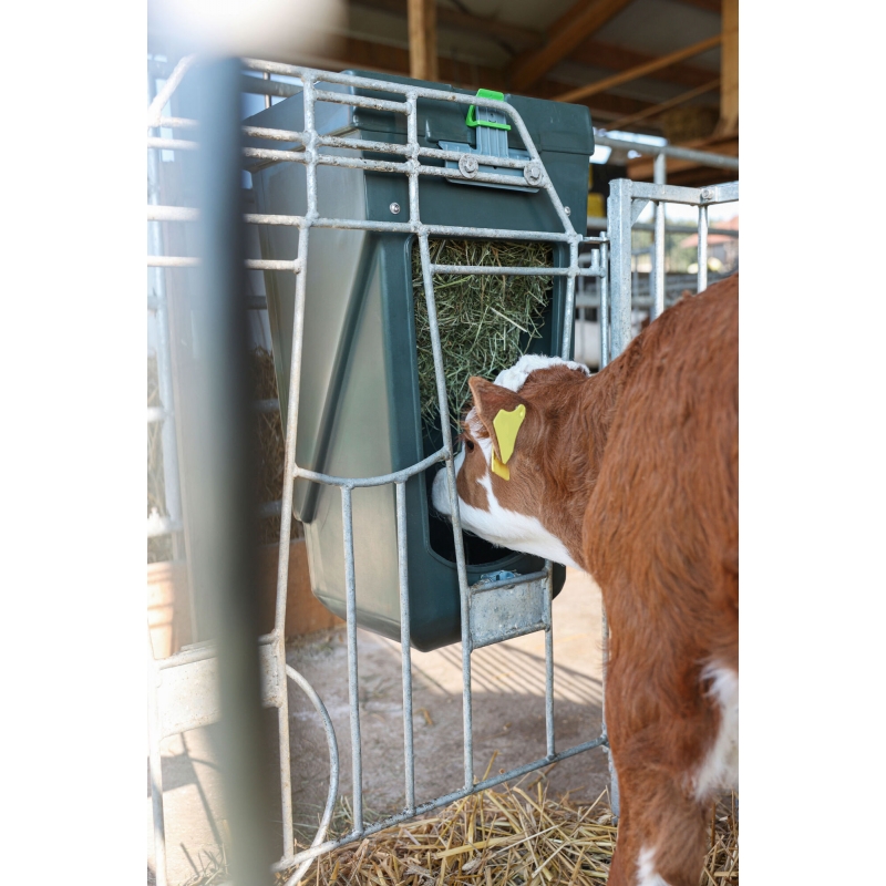 combi - voederbox groot agrodieren - 144355