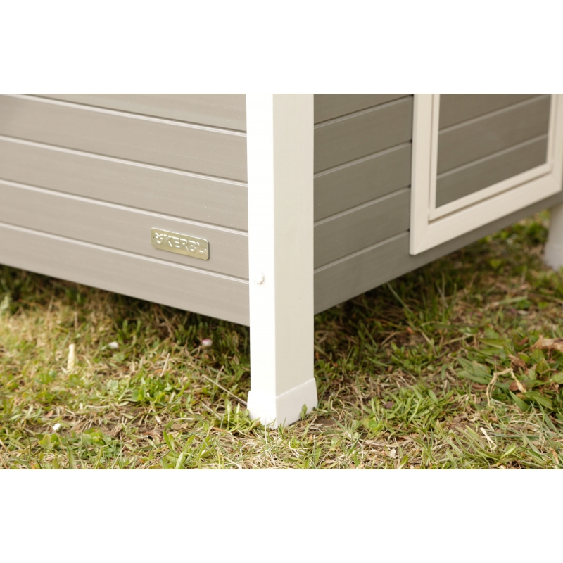 Barney Agrodieren - 81731
