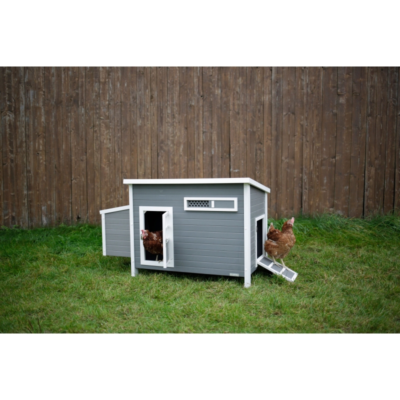 Barney Agrodieren - 81731