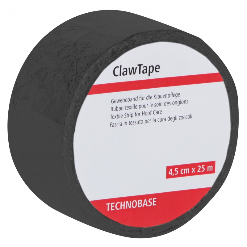 Claw tape Agrodieren - 16378