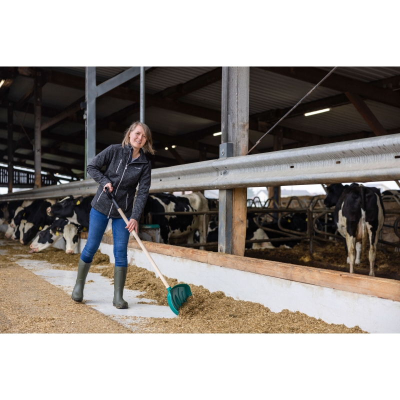 Voerschuif Agrodieren - 29245