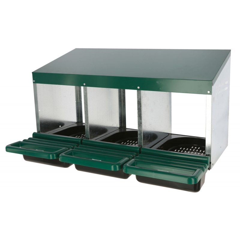 Legnest Agrodieren - 73143