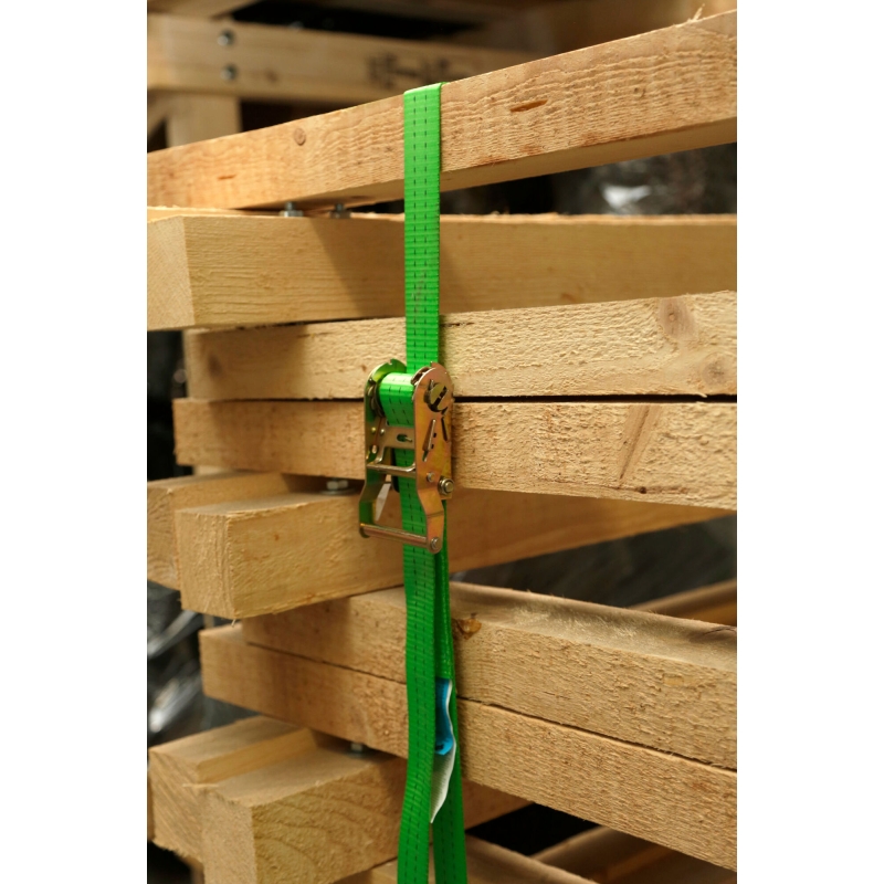 Sangle d'arrimage Agrodieren - 37136