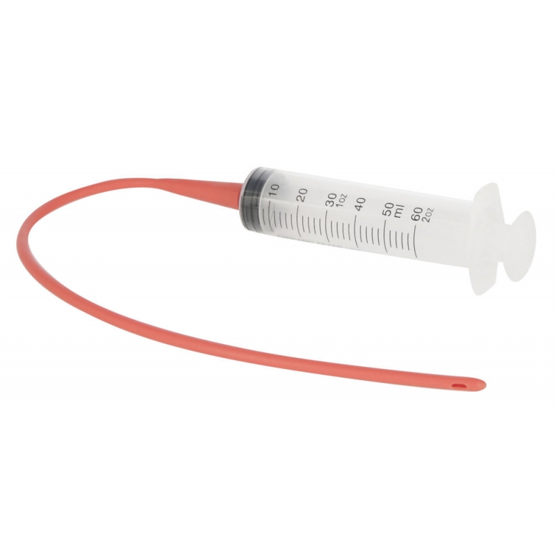 Sonde Agrodieren - 27541