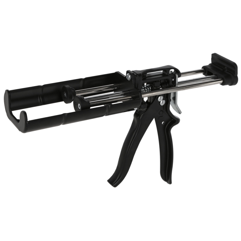 Doseerpistool Agrodieren - 16299