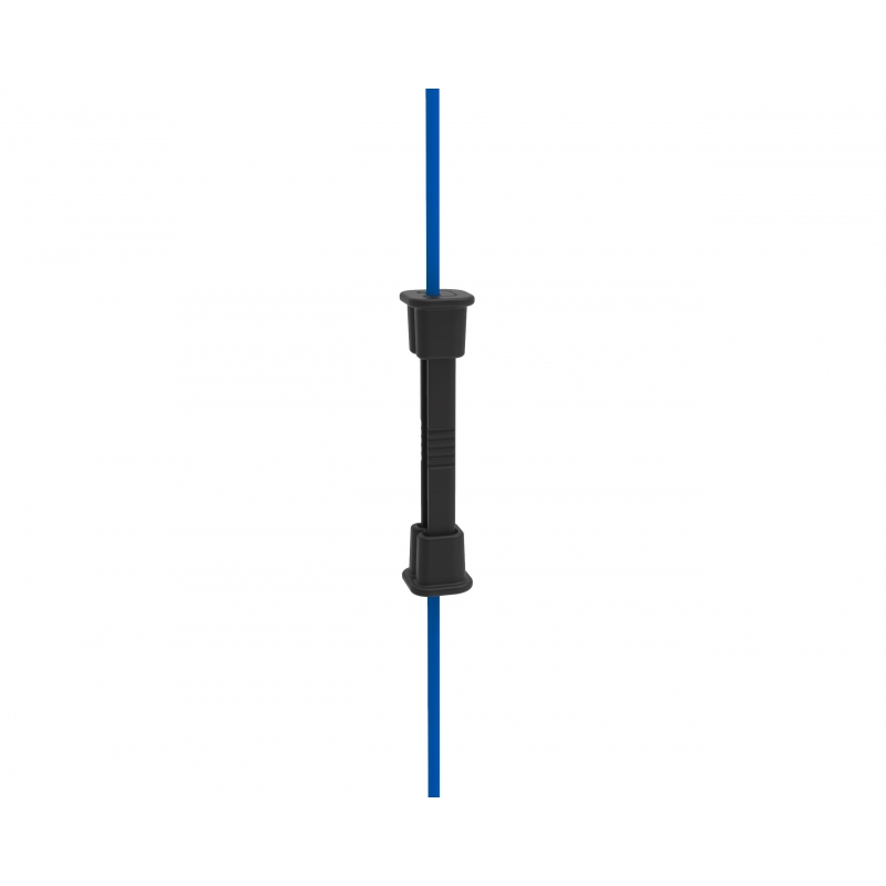 AKO Schapennet TITANPRO 90cmx50m ENKELE PEN - 27381
