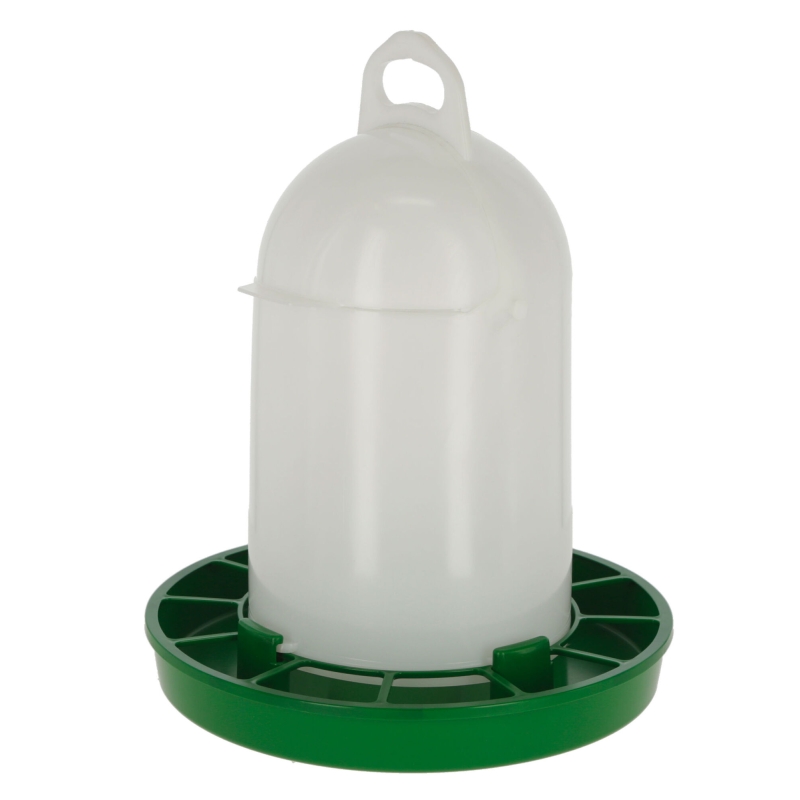 Voederautomaat Agrodieren - 70278