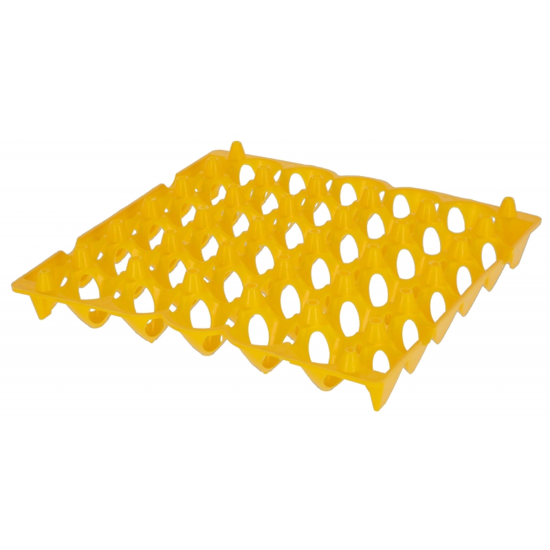 Eierhouder Agrodieren - 70294