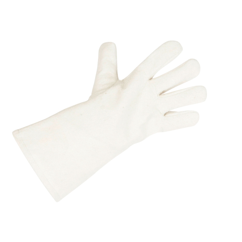 Handschoen Agrodieren - 297370