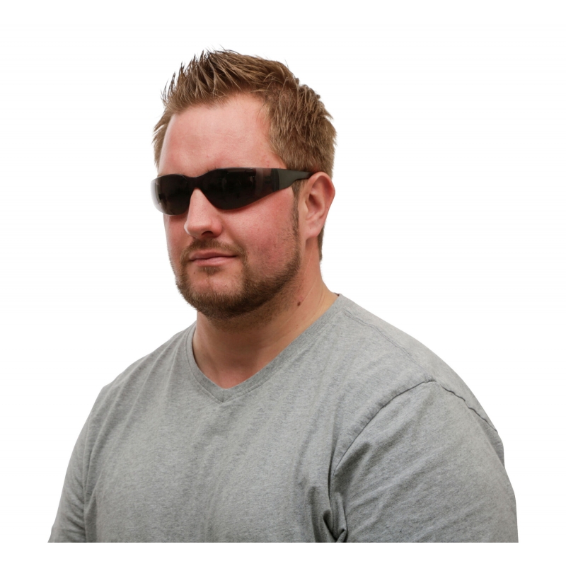 Schutzbrille Agrodieren - 34525
