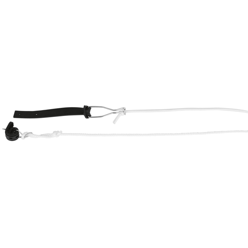 Attache queue Allgau par 3 - 11280-3