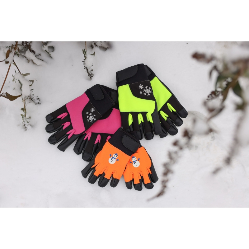 Keron Kids Agrodieren - 297740