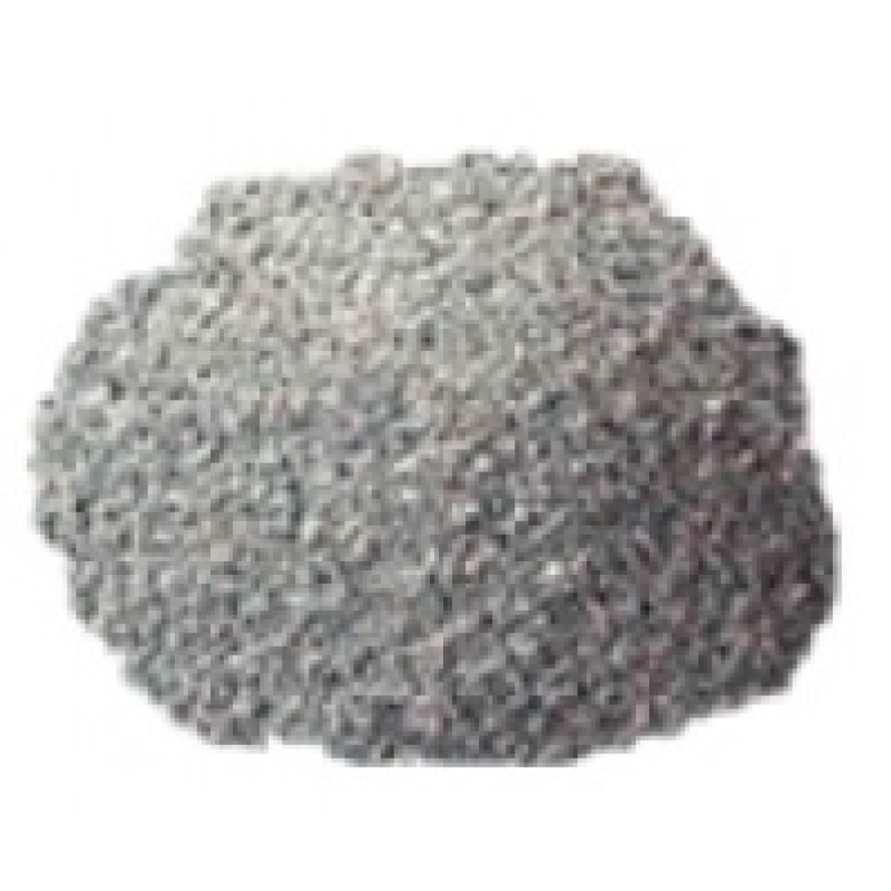 foto fr - MEST-IJZERSUL-25KG-LOS