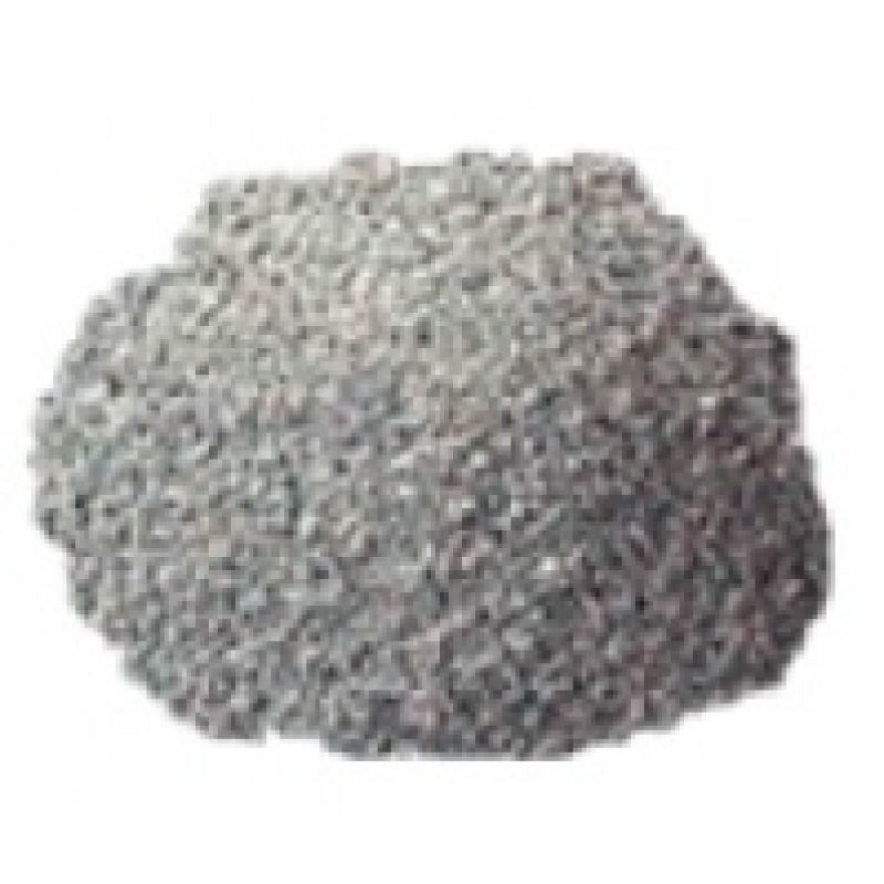 foto fr - MEST-IJZERSUL-25KG-LOS